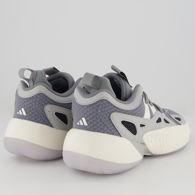 Tênis adidas Trae Unlimited - Masculino - Foto 3