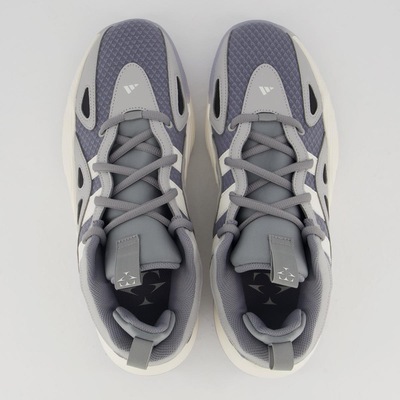 Tênis adidas Trae Unlimited - Masculino - Foto 4