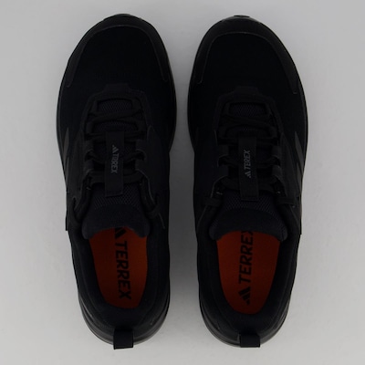 Tênis adidas Terrex Anylander - Masculino - Foto 4