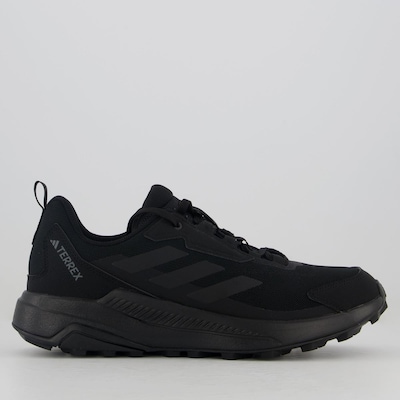 Tênis adidas Terrex Anylander - Masculino - Foto 1