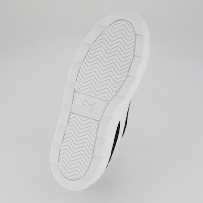 Tênis Puma Karmen Sd Bdp - Feminino - Foto 5