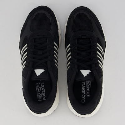 Tênis adidas Crazychaos 2000 - Feminino - Foto 4