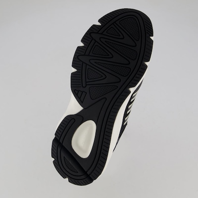 Tênis adidas Crazychaos 2000 - Feminino - Foto 5
