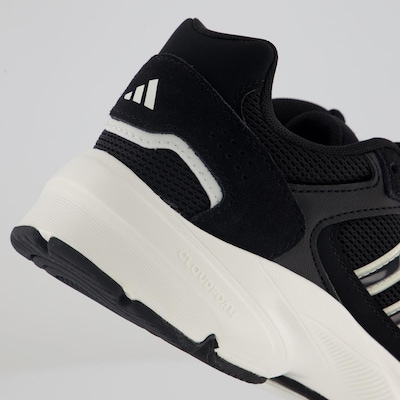 Tênis adidas Crazychaos 2000 - Feminino - Foto 6