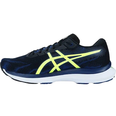 Tênis Asics Gel-Hypersonic 5 - Masculino - Foto 2