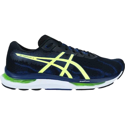 Tênis Asics Gel-Hypersonic 5 - Masculino - Foto 3