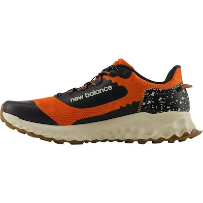 Tênis New Balance Garoé - Masculino - Foto 2