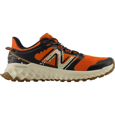 Tênis New Balance Garoé - Masculino - Foto 3