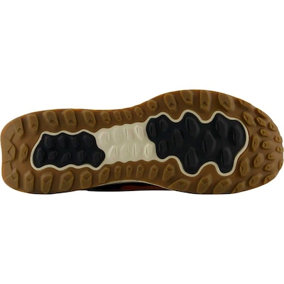 Tênis New Balance Garoé - Masculino - Foto 4