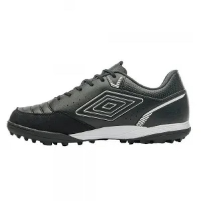 Chuteira Society Umbro X-Comfort Adulto - Foto 2