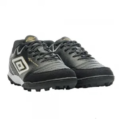 Chuteira Society Umbro X-Comfort Adulto - Foto 3