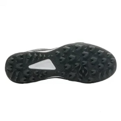 Chuteira Society Umbro X-Comfort Adulto - Foto 4