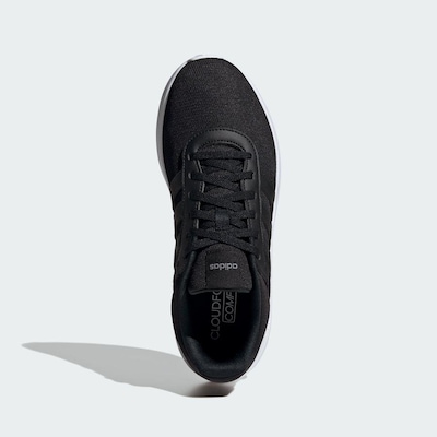 Tênis adidas Lite Racer 4.0 - Masculino - Foto 3