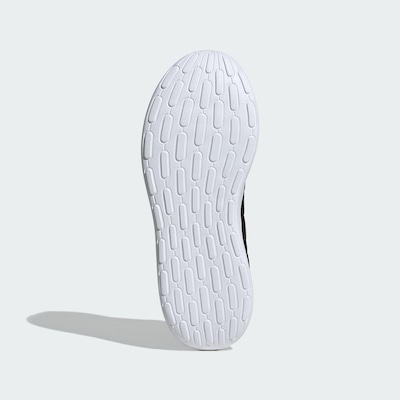 Tênis adidas Lite Racer 4.0 - Masculino - Foto 4