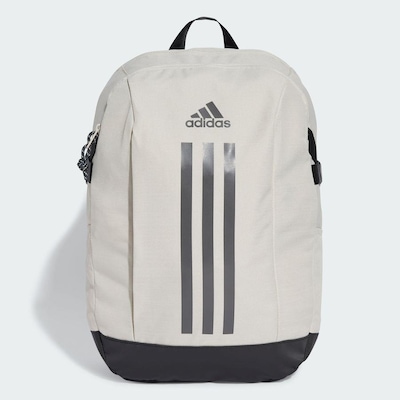 Mochila adidas Power - Foto 2