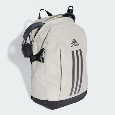 Mochila adidas Power - Foto 4