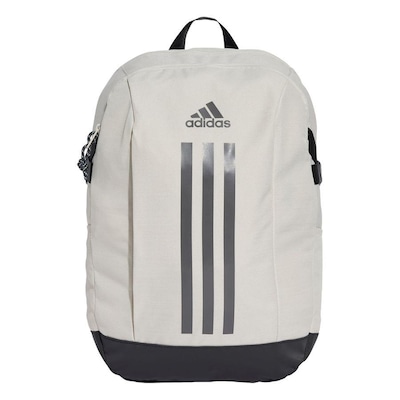 Mochila adidas Power - Foto 1