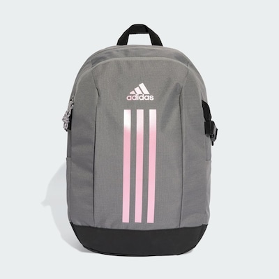Mochila adidas Power - Foto 2