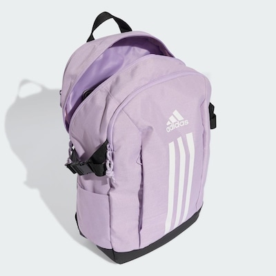Mochila adidas Power - Foto 5