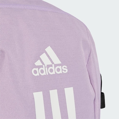 Mochila adidas Power - Foto 6