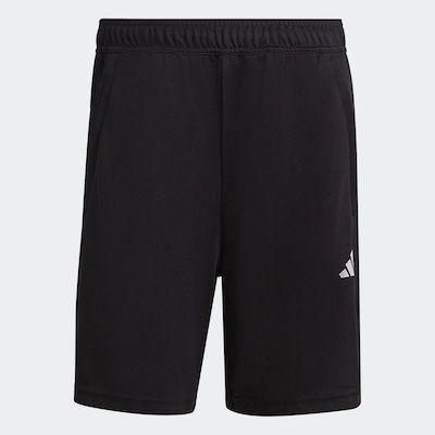 Shorts Treino adidas Train Essentials All Set - Masculino - Foto 2