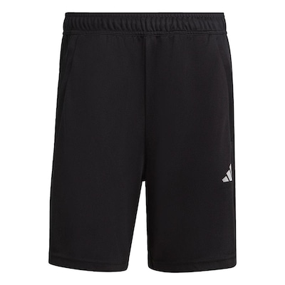 Shorts Treino adidas Train Essentials All Set - Masculino - Foto 1