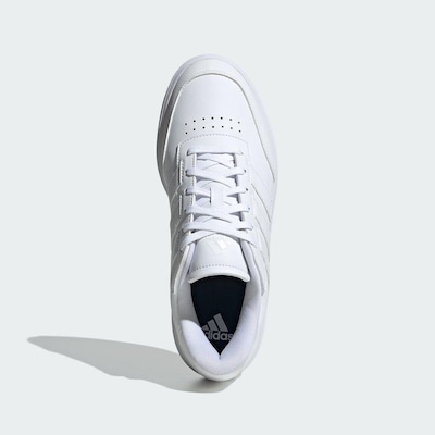 Tênis Runfalcon 5 adidas - Masculino - Foto 3