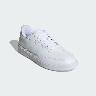 Tênis Runfalcon 5 adidas - Masculino - Foto 5