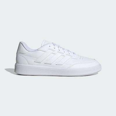 Tênis Runfalcon 5 adidas - Masculino - Foto 1
