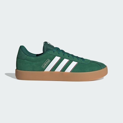 Tênis adidas Vl Court 3.0 - Masculino - Foto 2