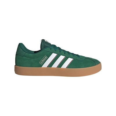 Tênis adidas Vl Court 3.0 - Masculino - Foto 1
