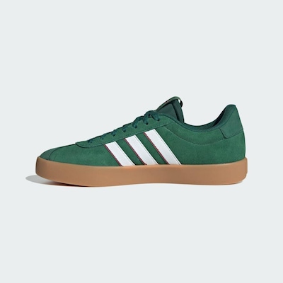 Tênis adidas Vl Court 3.0 - Masculino - Foto 3