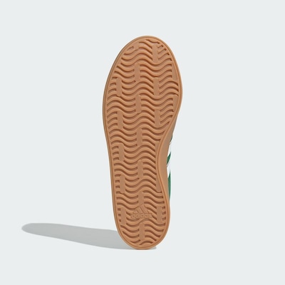 Tênis adidas Vl Court 3.0 - Masculino - Foto 5