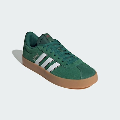 Tênis adidas Vl Court 3.0 - Masculino - Foto 6