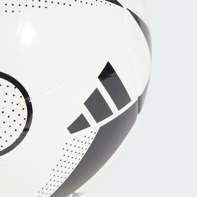 Bola I Clube Real Madrid adidas - Foto 3