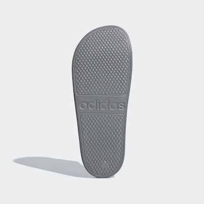 Chinelo adidas Adilette Aqua - Unissex - Foto 5