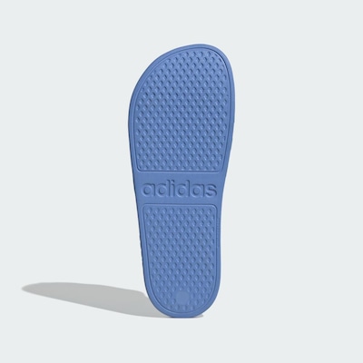 Chinelo adidas Adilette Aqua - Unissex - Foto 5
