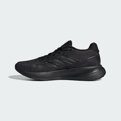 Tênis adidas Courtblock - Feminino - Foto 2