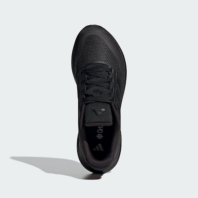 Tênis adidas Courtblock - Feminino - Foto 3