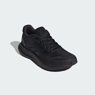 Tênis adidas Courtblock - Feminino - Foto 5