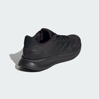Tênis adidas Courtblock - Feminino - Foto 6