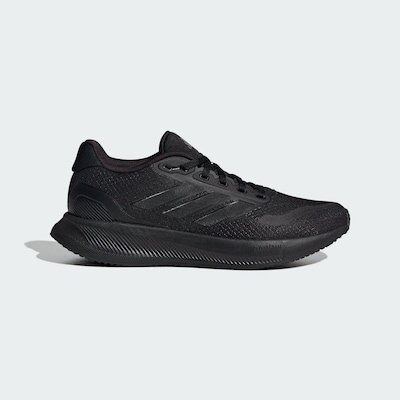 Tênis adidas Courtblock - Feminino - Foto 1
