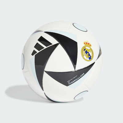 Minibola I Real Madrid adidas - Foto 2