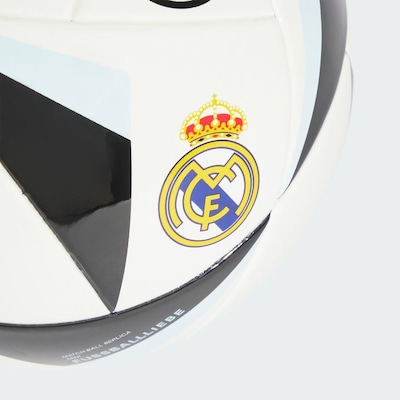 Minibola I Real Madrid adidas - Foto 3