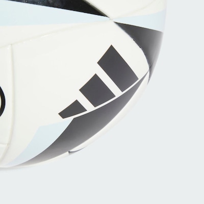 Minibola I Real Madrid adidas - Foto 4