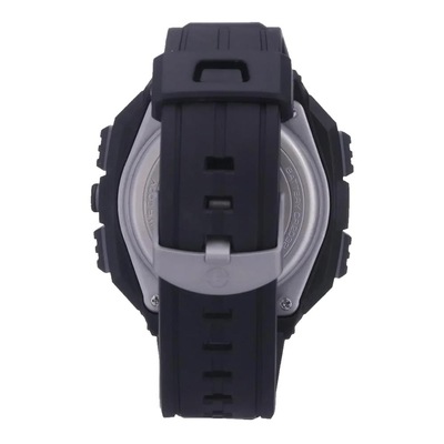 Relógio Timex Expedition Shock Xl - Foto 2
