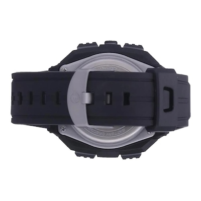 Relógio Timex Expedition Shock Xl - Foto 3