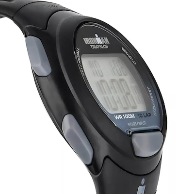Relógio Timex Ironman Triathlon T5K608 - Foto 2