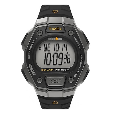 Relógio Timex Ironman Classic T5K821 - Foto 1