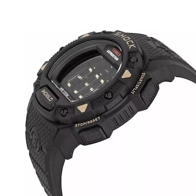 Relógio Timex T49896 Expedition Digital - Foto 2
